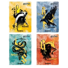 QUADERNO MAXI A4 SLURP RIGO C