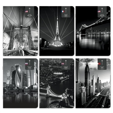 QUADERNO MAXI KAOS CLICK RIGO 5MM