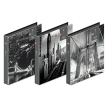 ARCHIVIA 26X32CM D. 30 KAOS CLICK