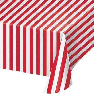 TOVAGLIA 137X260CM CIRCO