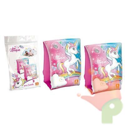 BRACCIOLI UNICORN