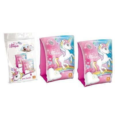 BRACCIOLI UNICORN
