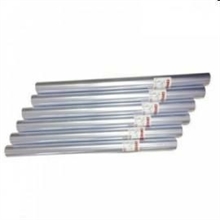 COPRILIBRO ROTOLO 5MT TRASPARENTE