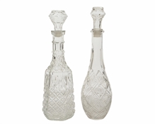 BOTTIGLIA CARAFFA 2 ASS