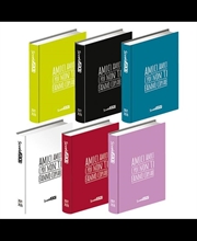 DIARIO 16 MESI SCUOLA ZOO