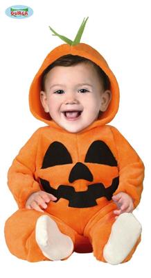 COSTUME ZUCCA TG. 18-24 MESI