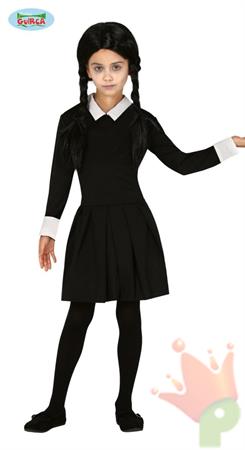 COSTUME MERCOLEDI' TG. 7-9 ANNI