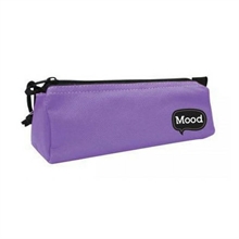 ASTUCCIO BAULETTO VIOLA MOOD CHROME