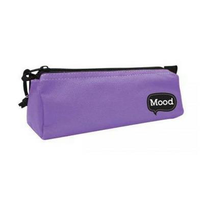 ASTUCCIO BAULETTO VIOLA MOOD CHROME