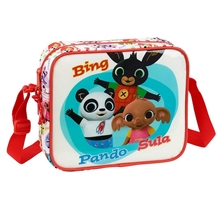 MINI BORSA TRACOLLA BING