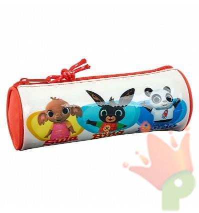 ASTUCCIO TOMBOLINO BING