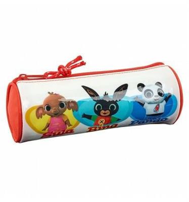 ASTUCCIO TOMBOLINO BING