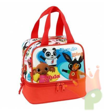 BORSA PORTAMERENDA BING