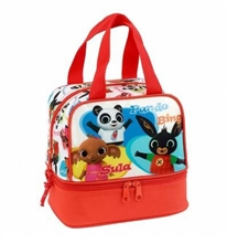 BORSA PORTAMERENDA BING