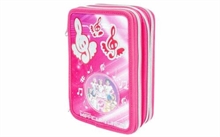 ASTUCCIO 3ZIP MIRACLE TUNES