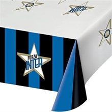 TOVAGLIA 120X180CM INTER PRODOTTO UFFICIALE