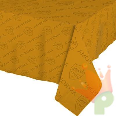 TOVAGLIA 120X180CM ROMA PRODOTTO UFFICIALE
