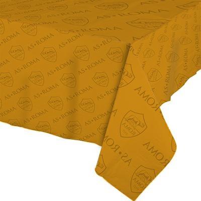 TOVAGLIA 120X180CM ROMA PRODOTTO UFFICIALE