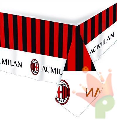 TOVAGLIA 120X180CM MILAN PRODOTTO UFFICIALE