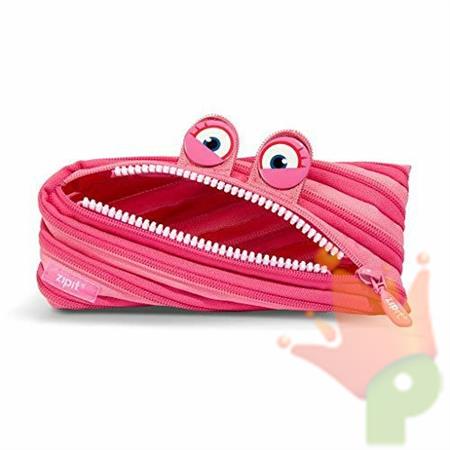 ASTUCCIO WILDING ROSA