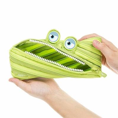 ASTUCCIO WILDING VERDE ACIDO