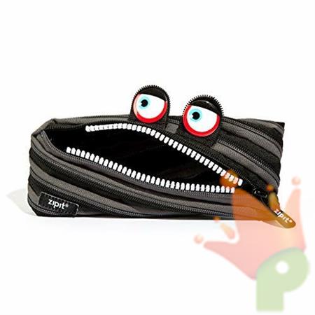 ASTUCCIO WILDING NERO