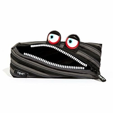 ASTUCCIO WILDING NERO