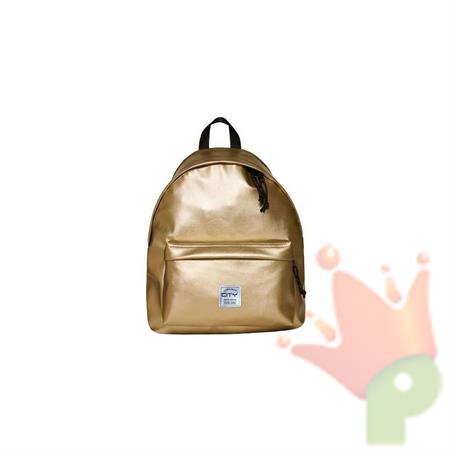 ZAINO AMERICANO ORO 4EVER LIMITED