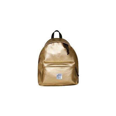 ZAINO AMERICANO ORO 4EVER LIMITED