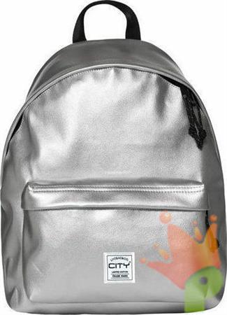 ZAINO AMERICANO ARGENTO 4EVER LIMITED