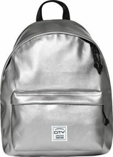 ZAINO AMERICANO ARGENTO 4EVER LIMITED