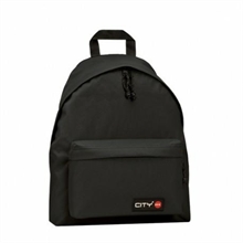 ZAINO AMERICANO NERO