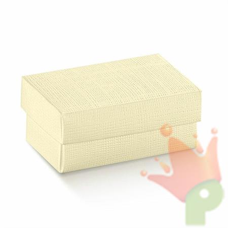 SCATOLA 44X26X5,5 CM
