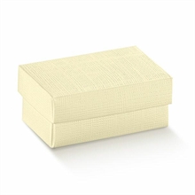 SCATOLA 44X26X5,5 CM
