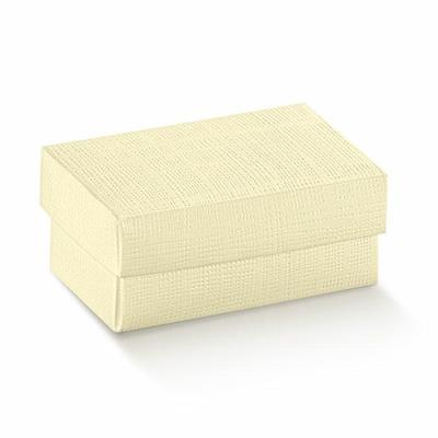 SCATOLA 44X26X5,5 CM