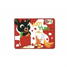 TOVAGLIETTA AMERICANA BING