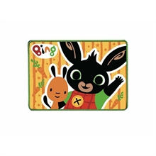 TOVAGLIETTA AMERICANA BING E FLOP