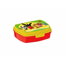 PORTA MERENDA BING