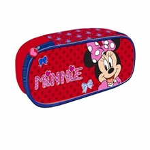 ASTUCCIO BAULETTO MINNIE DELUXE