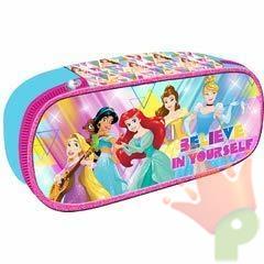 ASTUCCIO BAULETTO PRINCIPESSE DELUXE