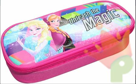 ASTUCCIO BAULETTO FROZEN DELUXE