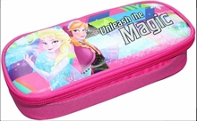 ASTUCCIO BAULETTO FROZEN DELUXE