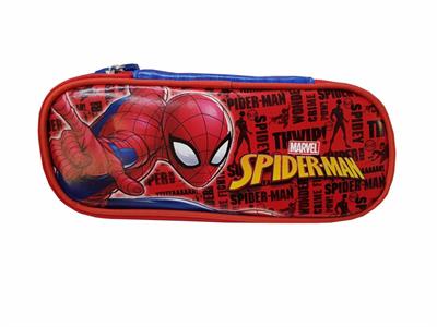 ASTUCCIO BAULETTO SPIDERMAN DELUXE