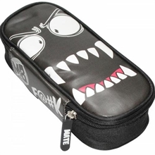 ASTUCCIO BAULETTO FACES CRAZY