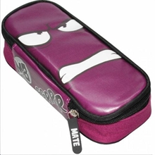 ASTUCCIO BAULETTO FACES CRAZY BRRR