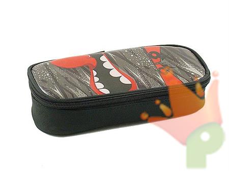 ASTUCCIO BAULETTO MATE TEEN BOY