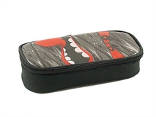 ASTUCCIO BAULETTO MATE TEEN BOY