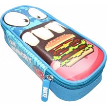 ASTUCCIO BAULETTO MATE CHILD BOY