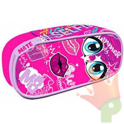 ASTUCCIO BAULETTO MATE CHILD GIRL