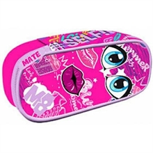 ASTUCCIO BAULETTO MATE CHILD GIRL